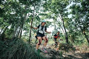 BIB: 
                            <button type="button" onclick="openModal(25988307)" class="btn btn-primary btn-sm float-right btn-popup" data-toggle="modal" data-target=".modal-high-quality">
                        <i class="fas fa-shopping-cart"></i> Add to Cart
                    </button>
                                            <button type="button" onclick="isThisMe(25988307, true)" class="btn btn-success btn-sm float-right btn-popup btn-isme hidden" data-toggle="tooltip" data-placement="bottom" title="นี่คือรูปของคุณใช่ไหม คลิกที่นี่เพื่อเอาเข้าอัลบั้ม">
                        <i class="fas fa-plus"></i> Add to album
                    </button>
                    <button type="button" onclick="isThisMe(25988307, false)" class="btn btn-warning btn-sm float-right btn-popup btn-isnotme hidden">
                        <i class="fas fa-ban"></i> Remove from album
                    </button>